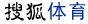 K1体育对决齐式皇马！西媒票选：梦三6位置占优